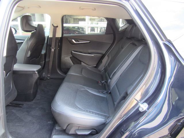 Used 2023 Kia EV6 Wind image 19