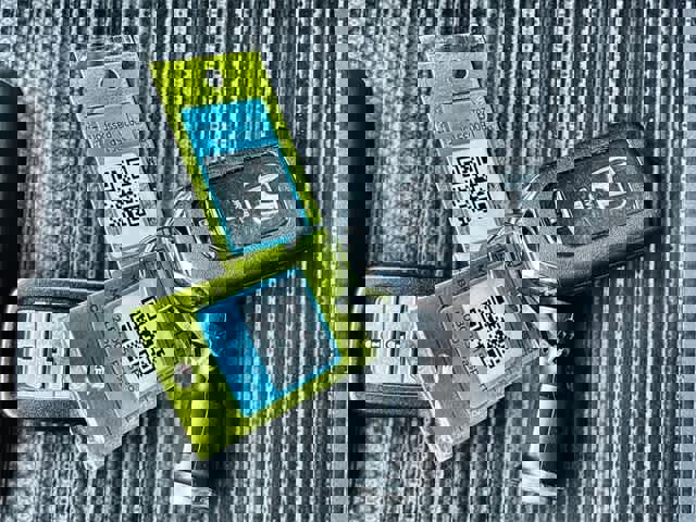 Used 2020 Honda Passport EX-L image 38