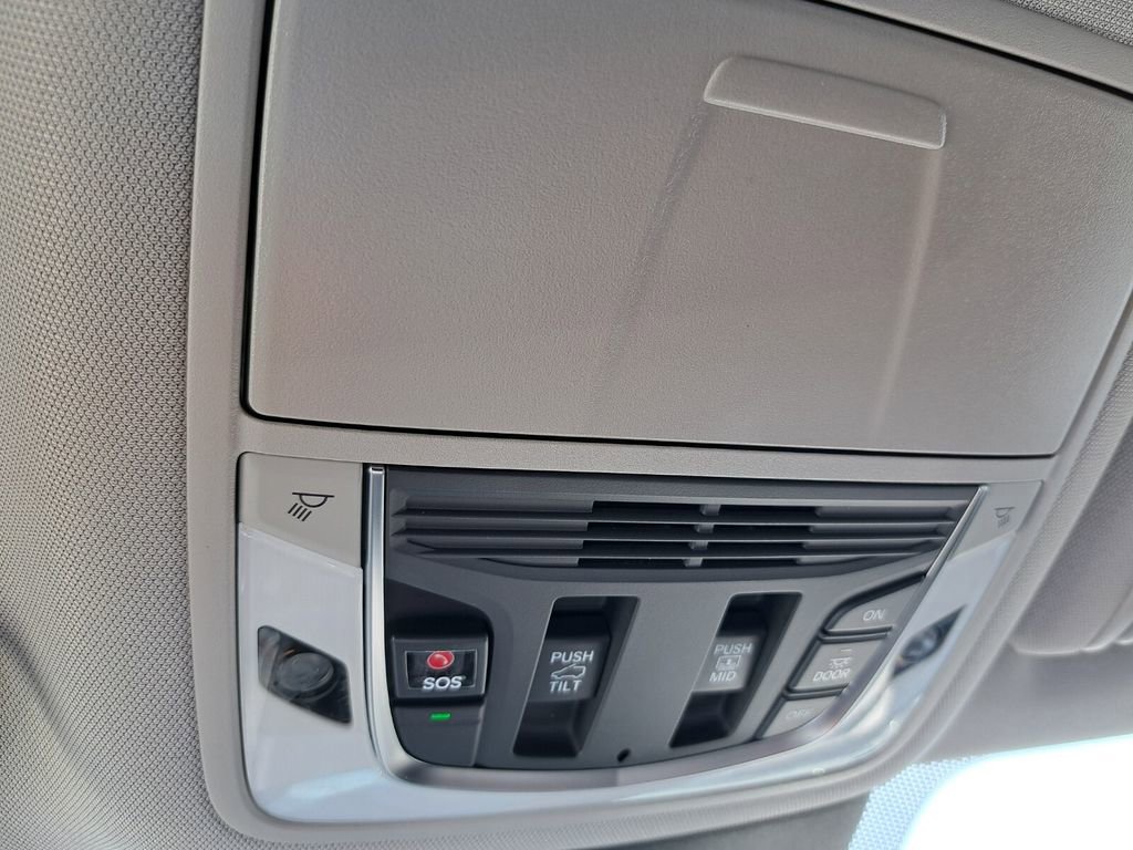 New 2026 Acura MDX Technology Package image 16