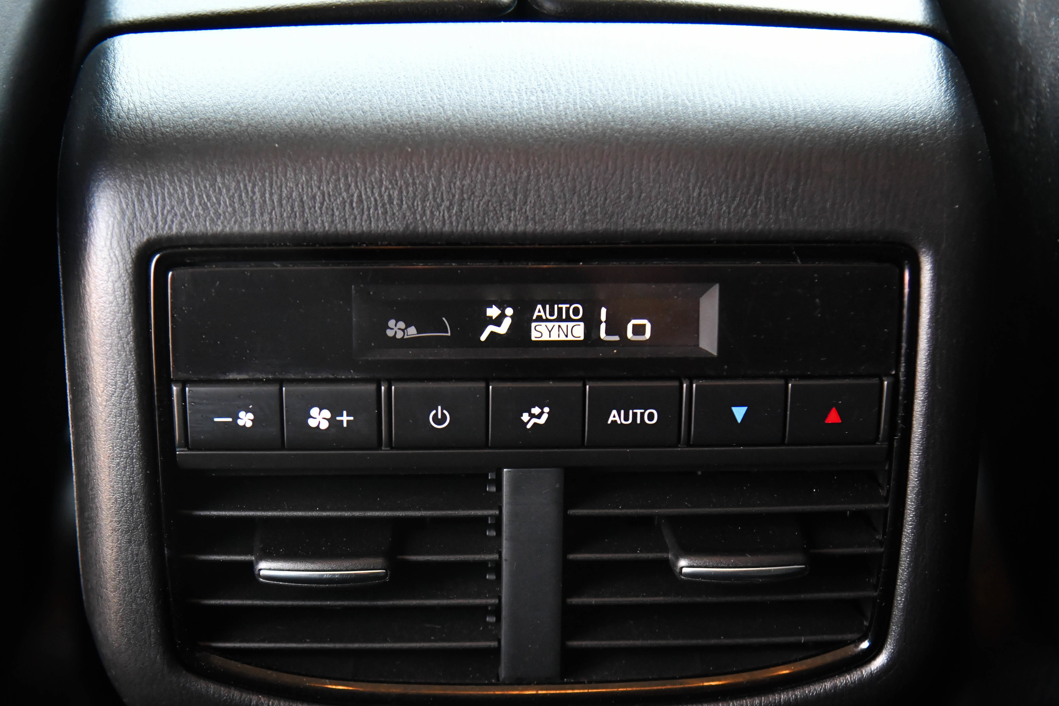 Used 2022 MAZDA CX-9 Touring Plus AWD/4WD image 39