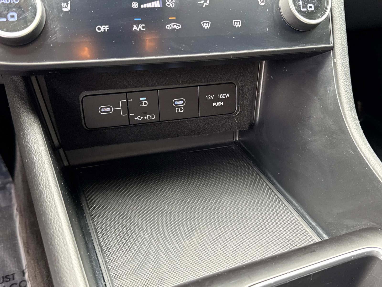 Used 2025 Hyundai Sonata SEL image 26