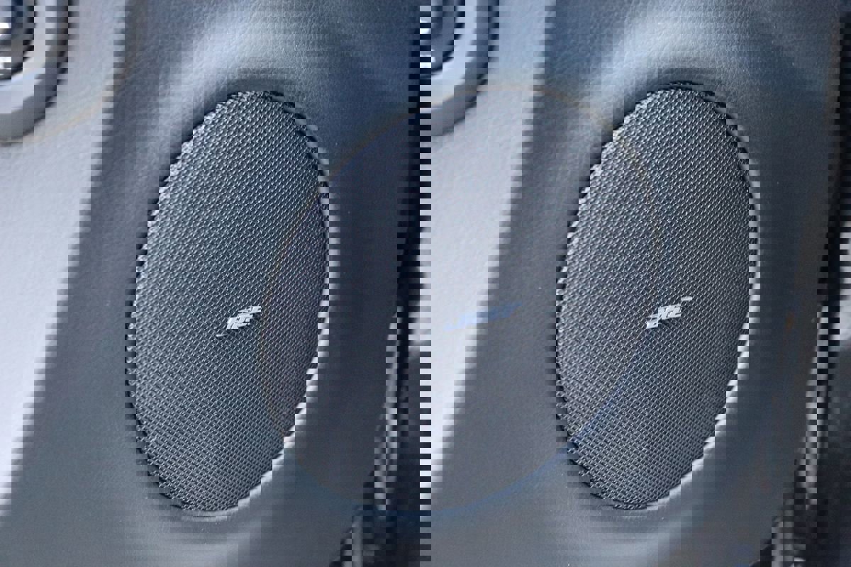 Used 2017 Maserati GranTurismo Sport image 33