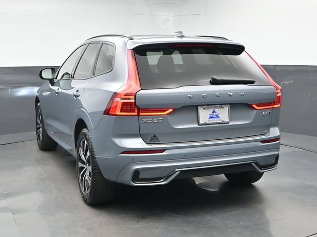 Used 2024 Volvo XC60 B5 Plus w/ Protection Package Premier AWD/4WD image 7