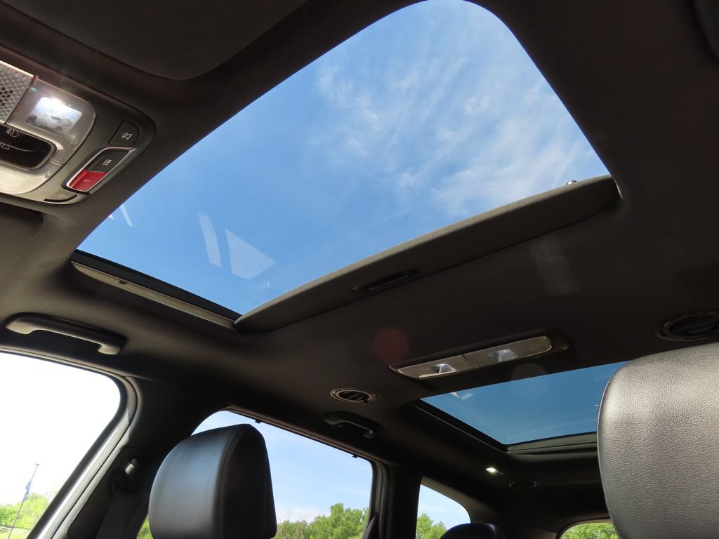 Certified 2024 Kia Telluride SX X-Pro AWD/4WD image 6