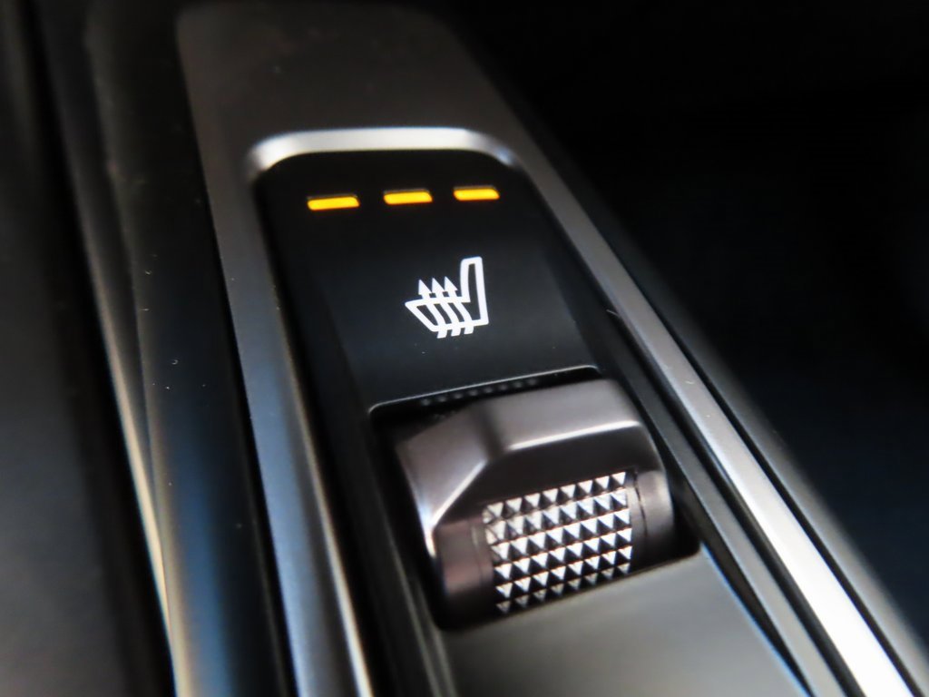 New 2026 Kia Sorento EX image 11