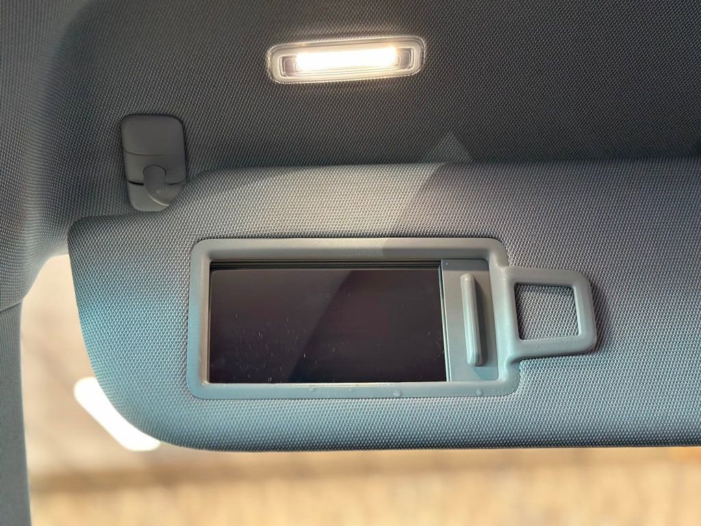 Used 2019 Audi e-tron Prestige w/ Prestige Package image 57