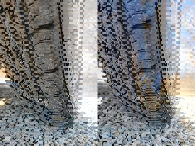 Certified 2022 Ford Edge SEL w/ Convenience Package image 18