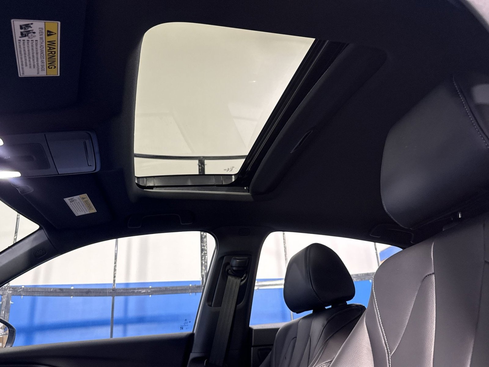 Used 2023 Acura Integra A-Spec image 26