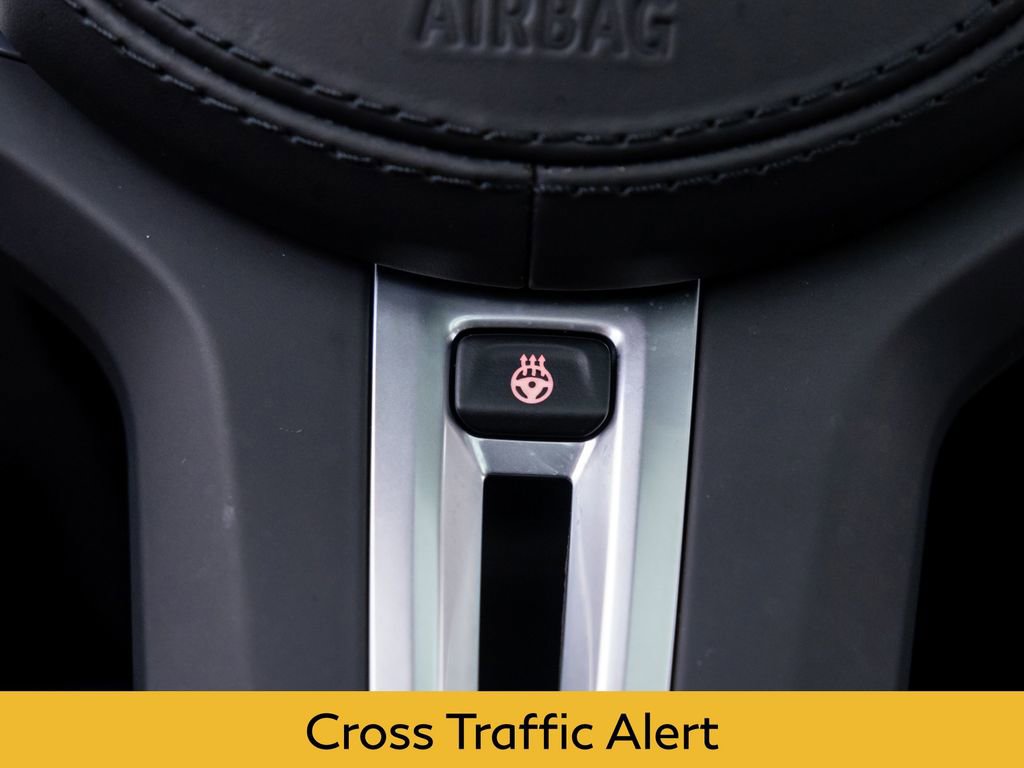 Used 2024 BMW X3 M40i image 29