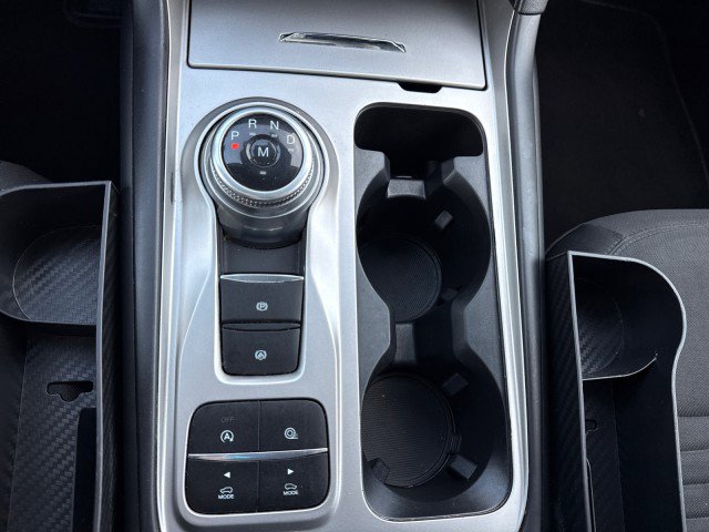 Used 2020 Ford Explorer XLT w/ Class III Trailer Tow Package image 24