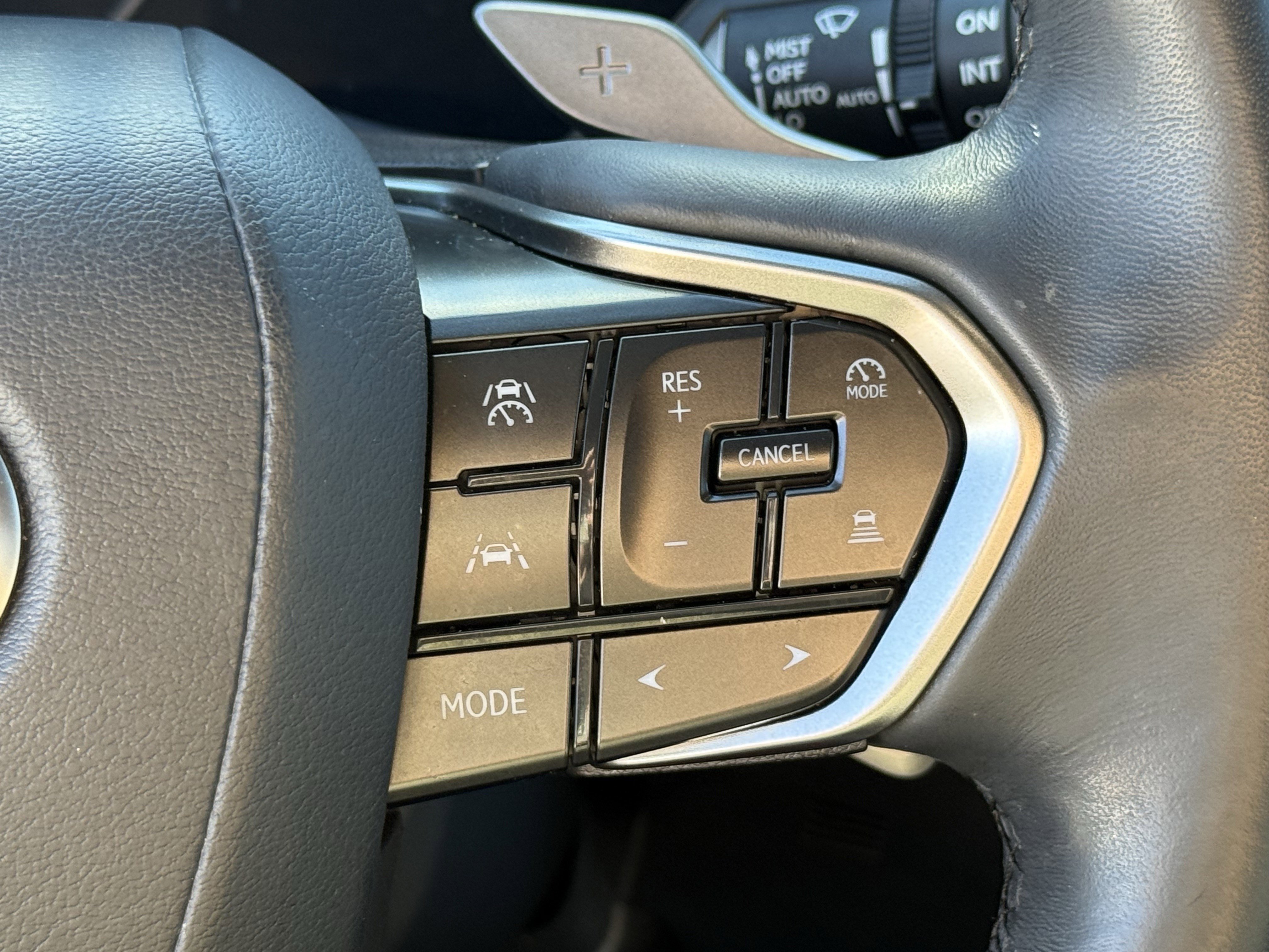 Used 2023 Lexus RX 350 Premium w/ Accessory Package image 18