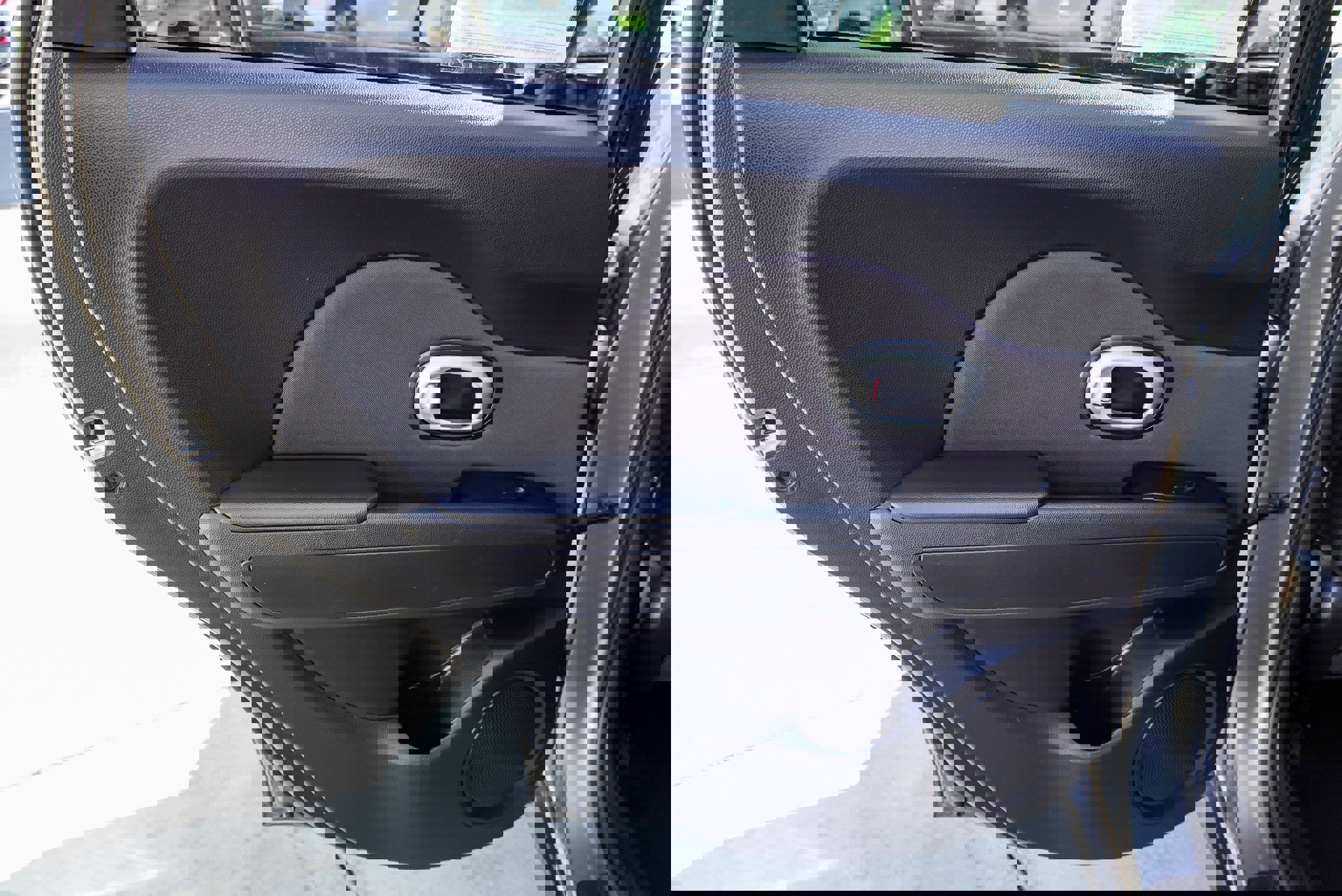 Used 2016 Kia Soul + FWD image 21