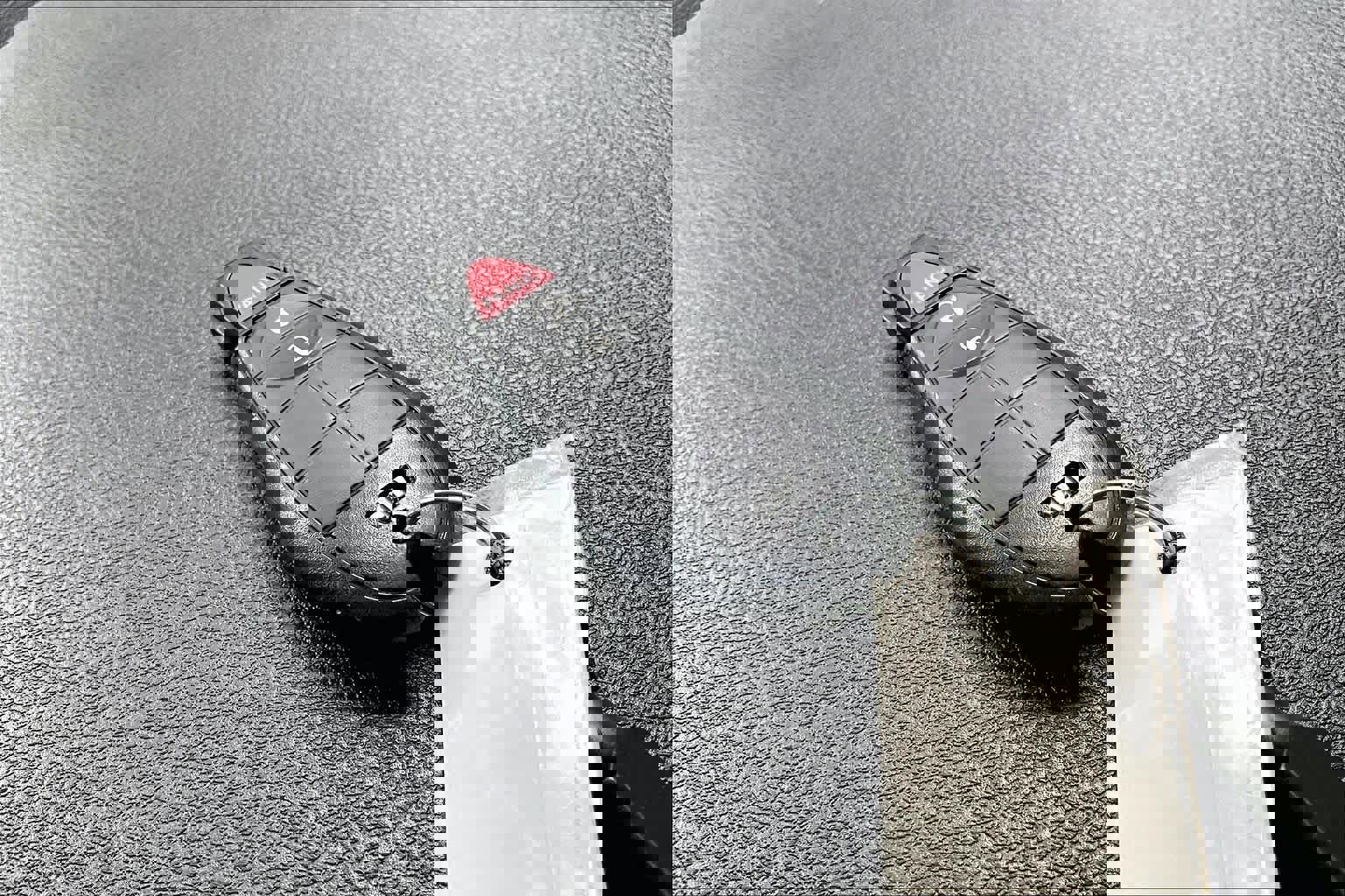 Used 2022 RAM 1500 Tradesman w/ Electronics Group image 14