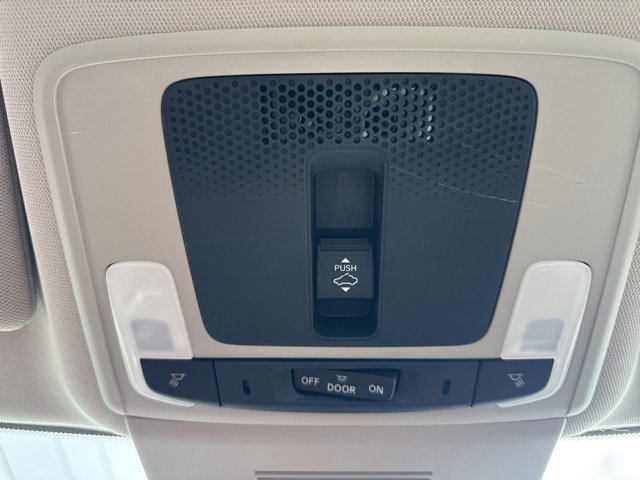 Used 2022 Honda Civic EX image 14