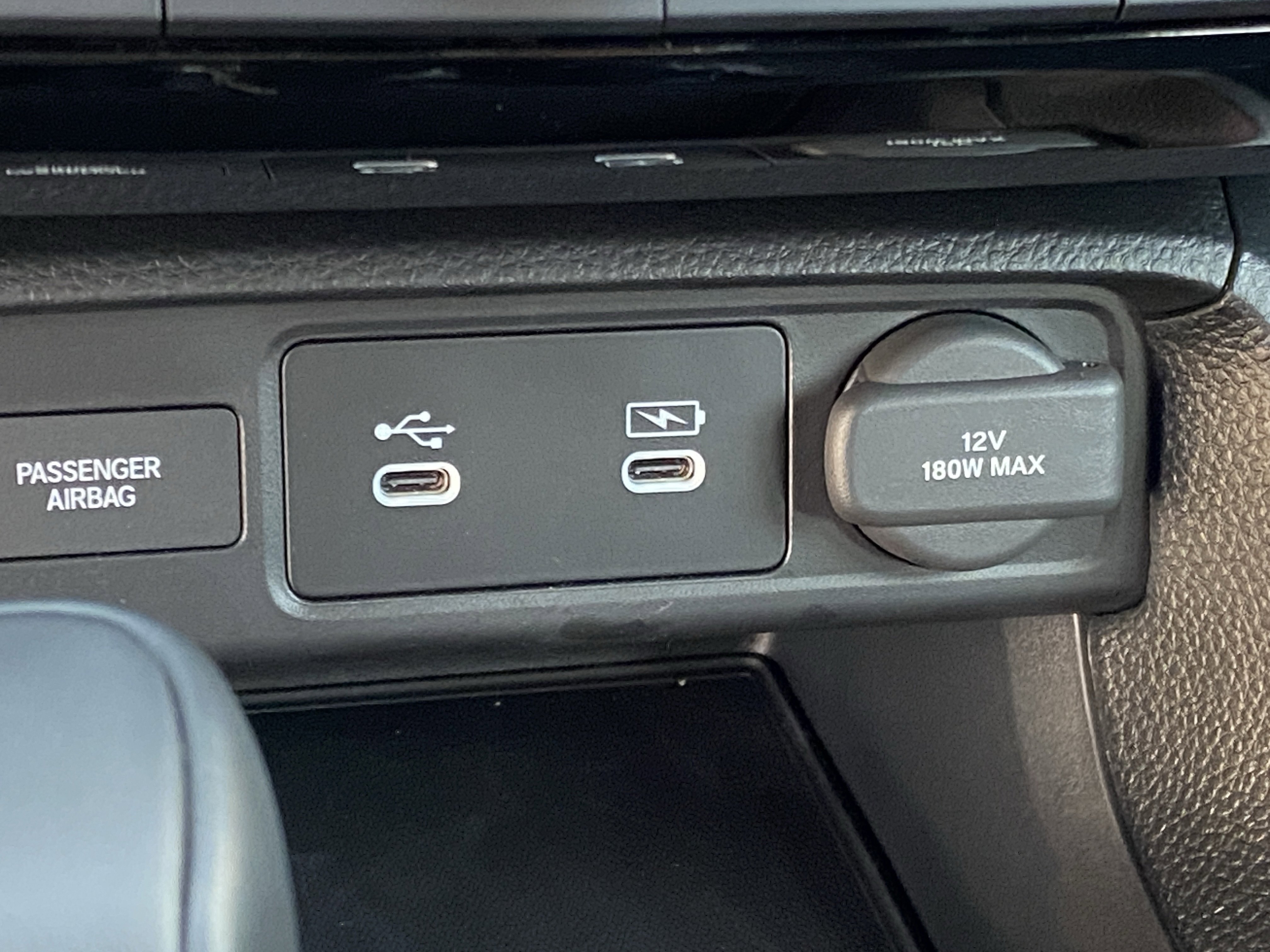 Used 2025 Honda Civic Sport image 22