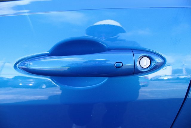 Used 2024 Alfa Romeo Tonale Veloce image 9