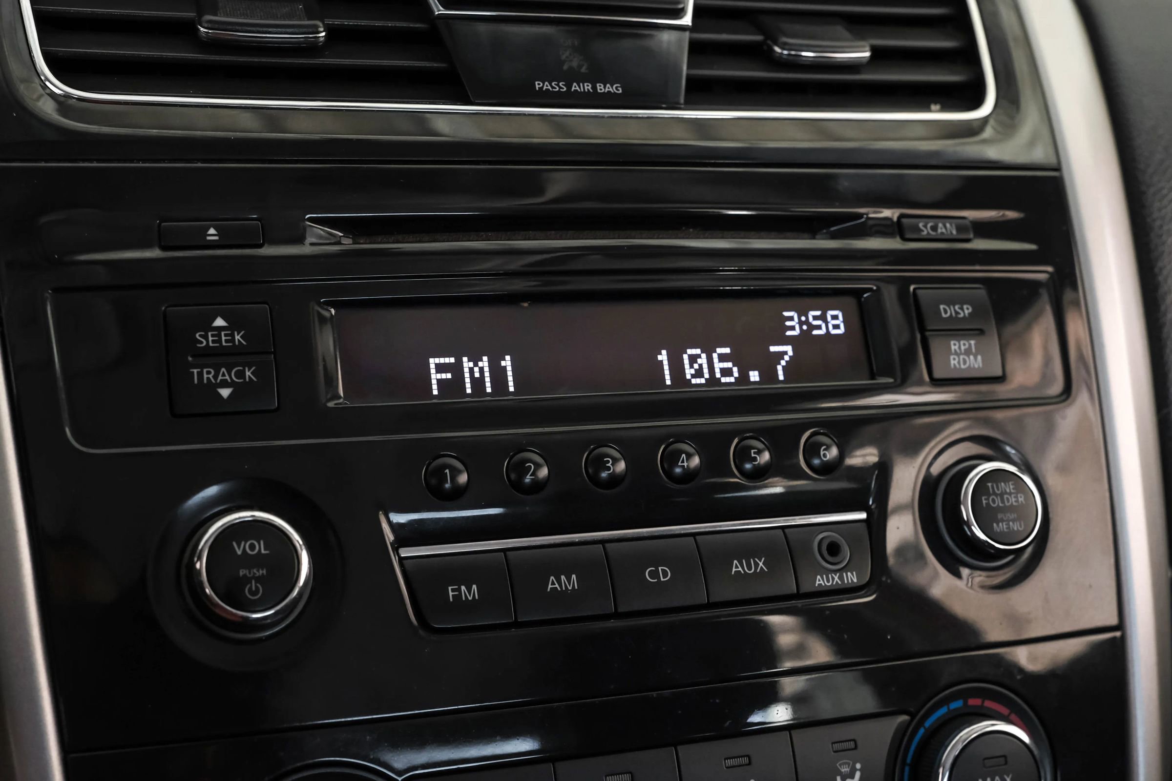 Used 2013 Nissan Altima 2.5 S image 25