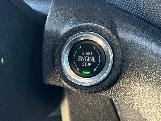Used 2023 Chevrolet TrailBlazer LT FWD image 25
