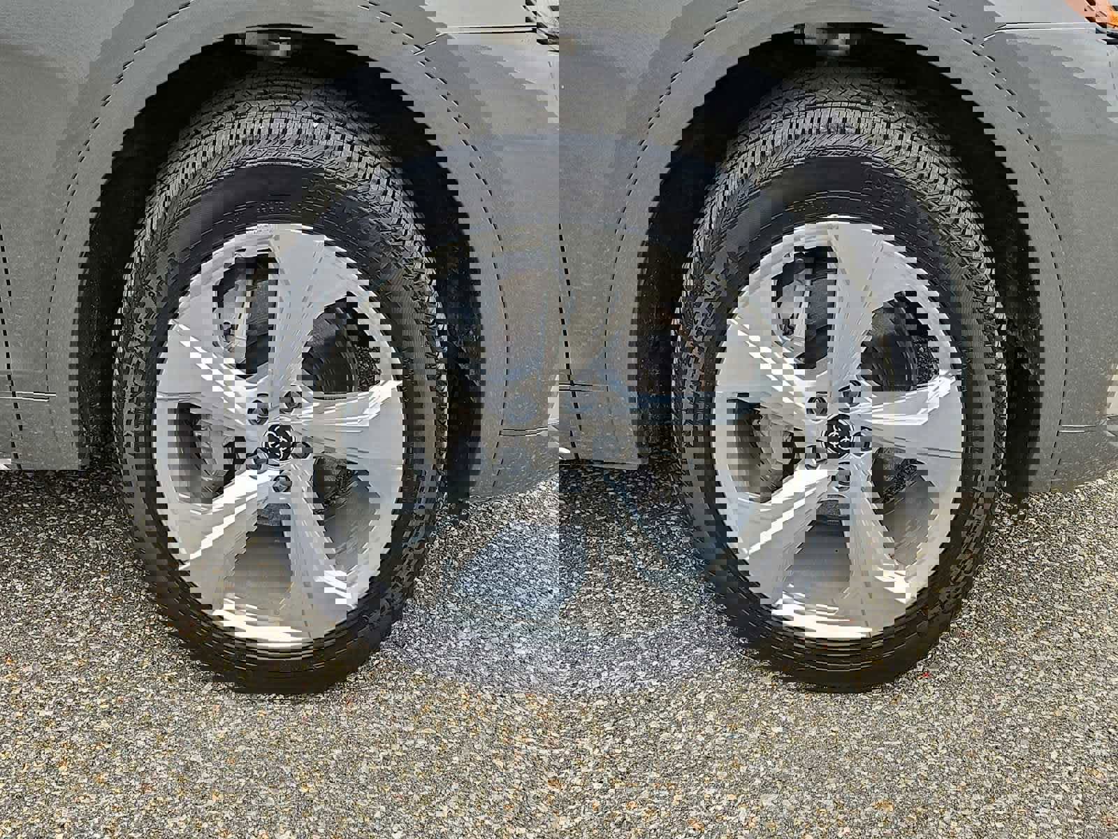 Used 2023 Audi Q5 2.0T Premium Plus w/ Premium Plus Package image 10