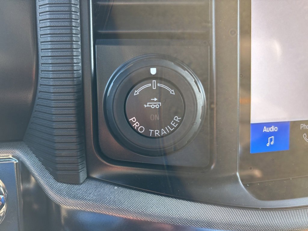 New 2025 Ford F150 Tremor w/ Equipment Group 402A High image 29