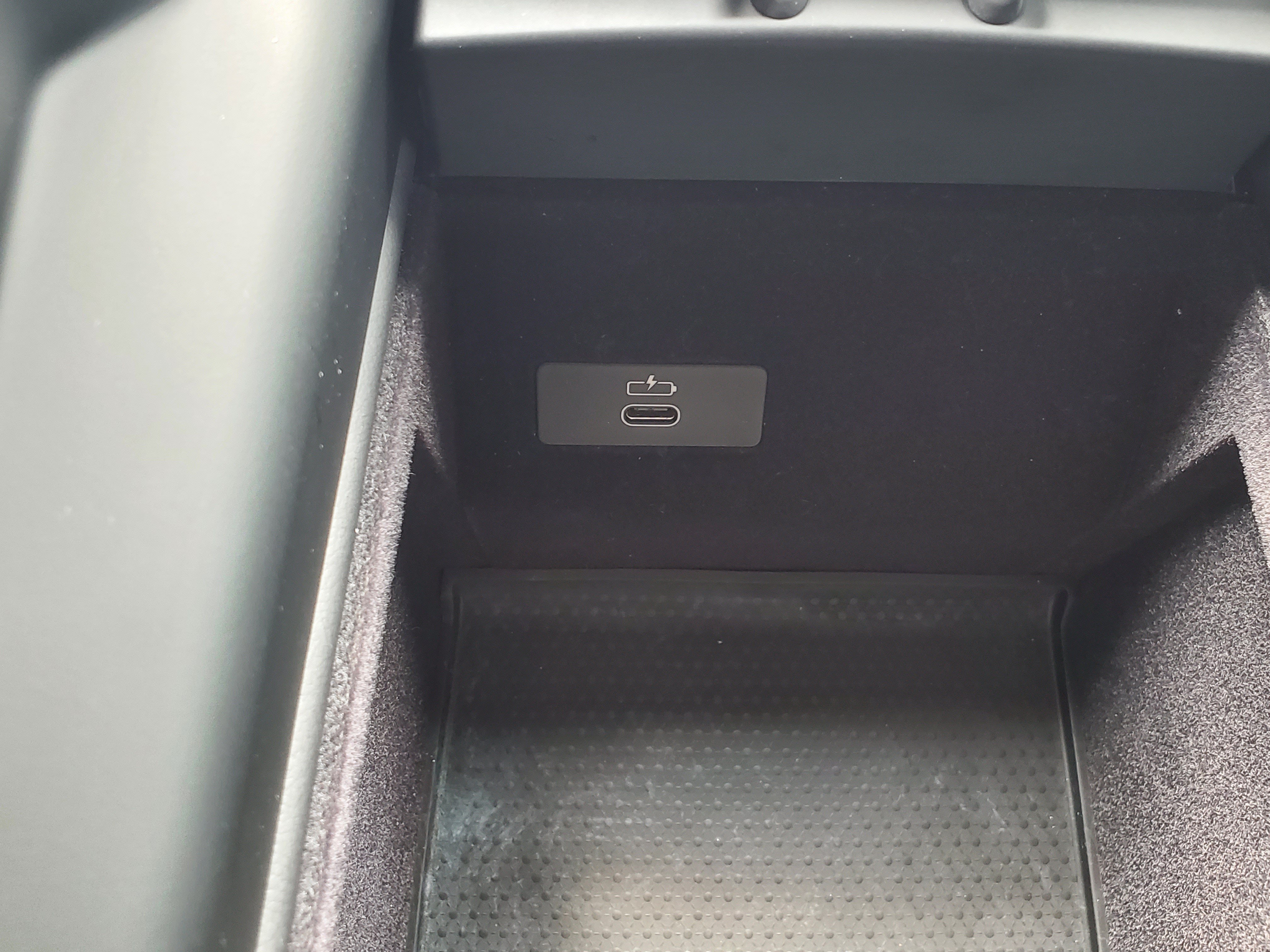 Certified 2025 BMW X7 M60i AWD/4WD image 21