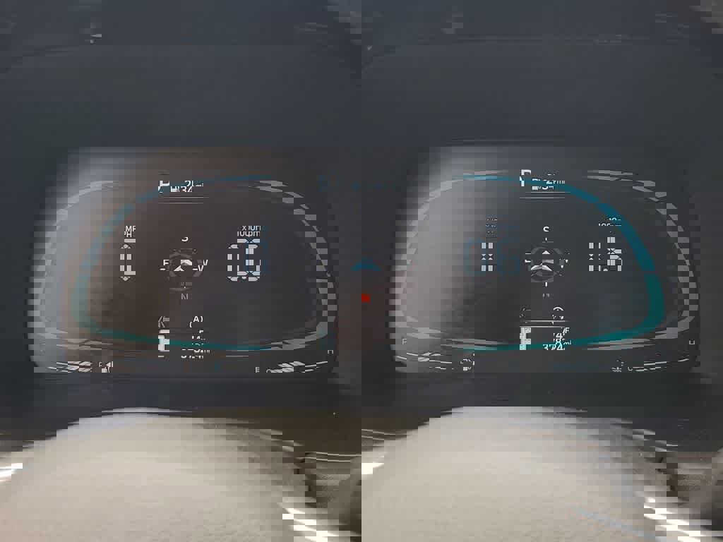 Used 2023 Hyundai Palisade XRT w/ Cargo Package image 28