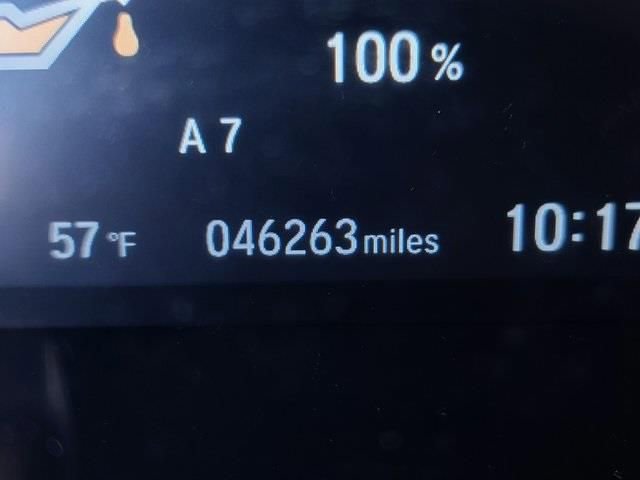 Used 2020 Honda Civic Sport image 21