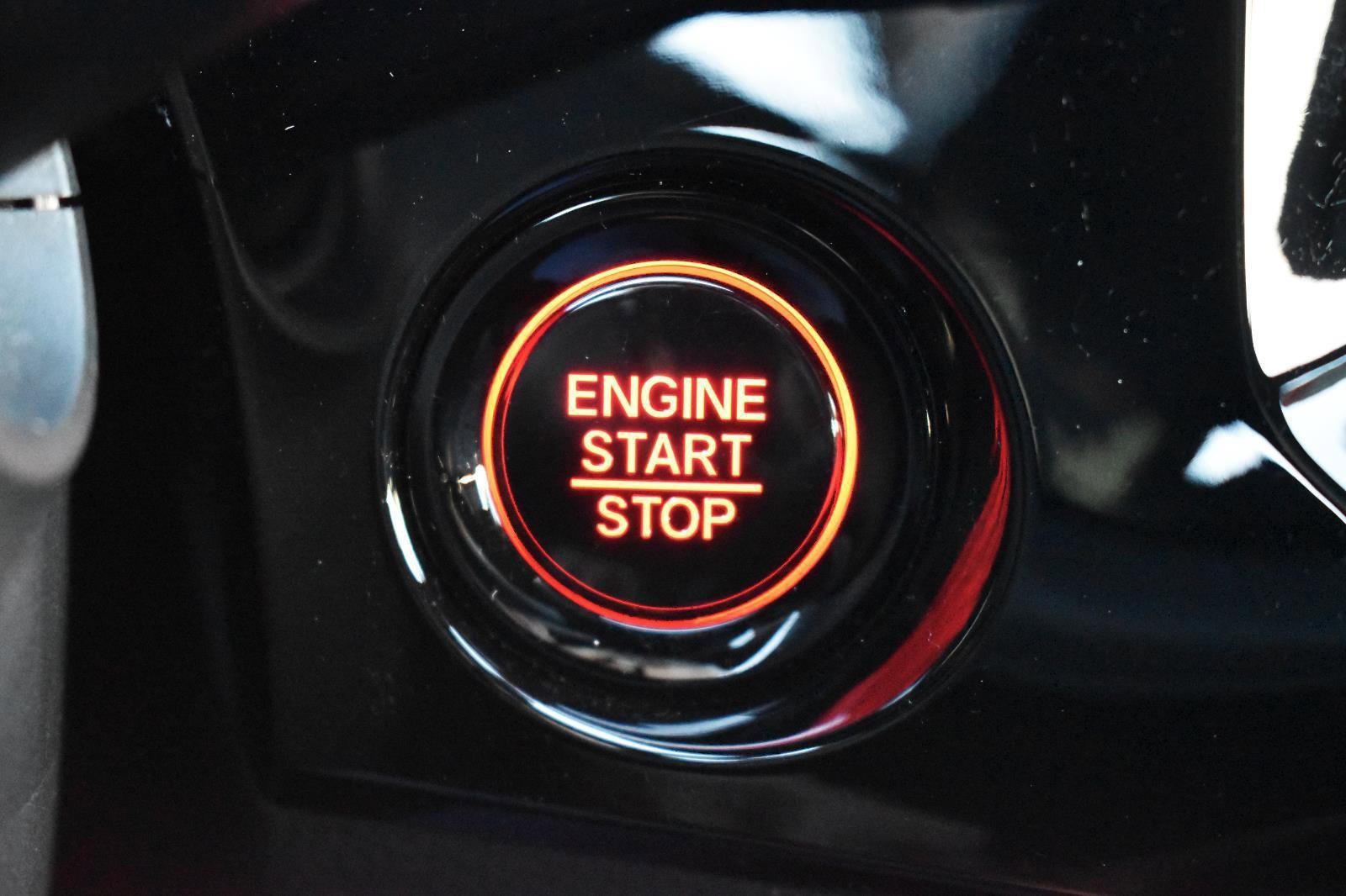 Used 2024 Honda Civic Sport Touring image 6