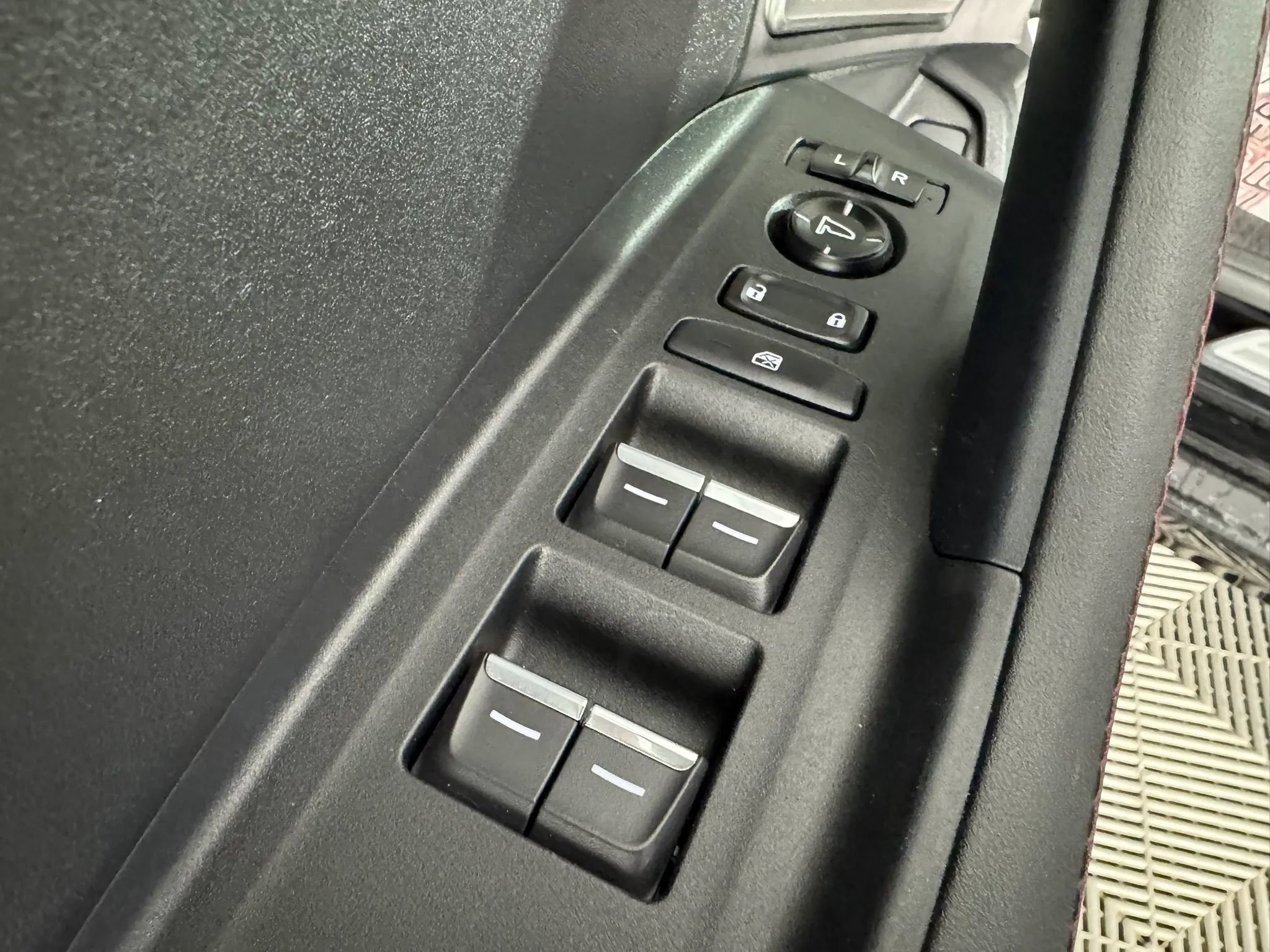 Used 2022 Acura TLX w/ A-SPEC Pkg image 42