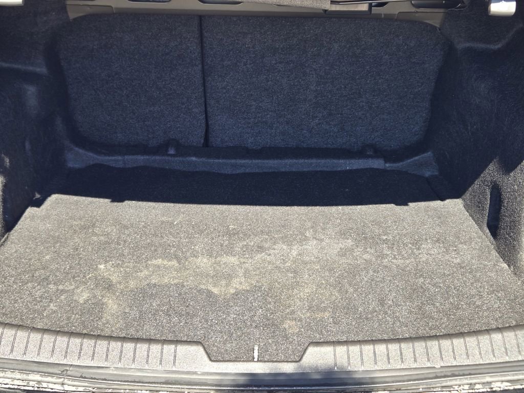 Used 2022 Chevrolet Malibu LT image 37