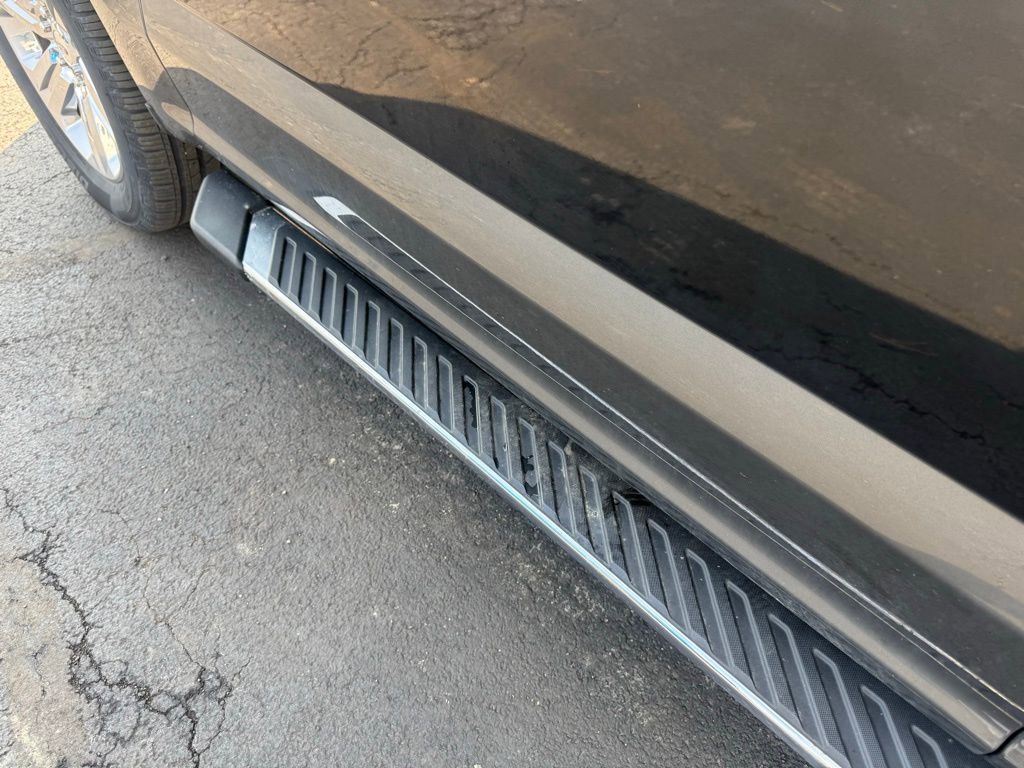 Used 2020 Ford F150 XLT w/ Equipment Group 302A Luxury image 31