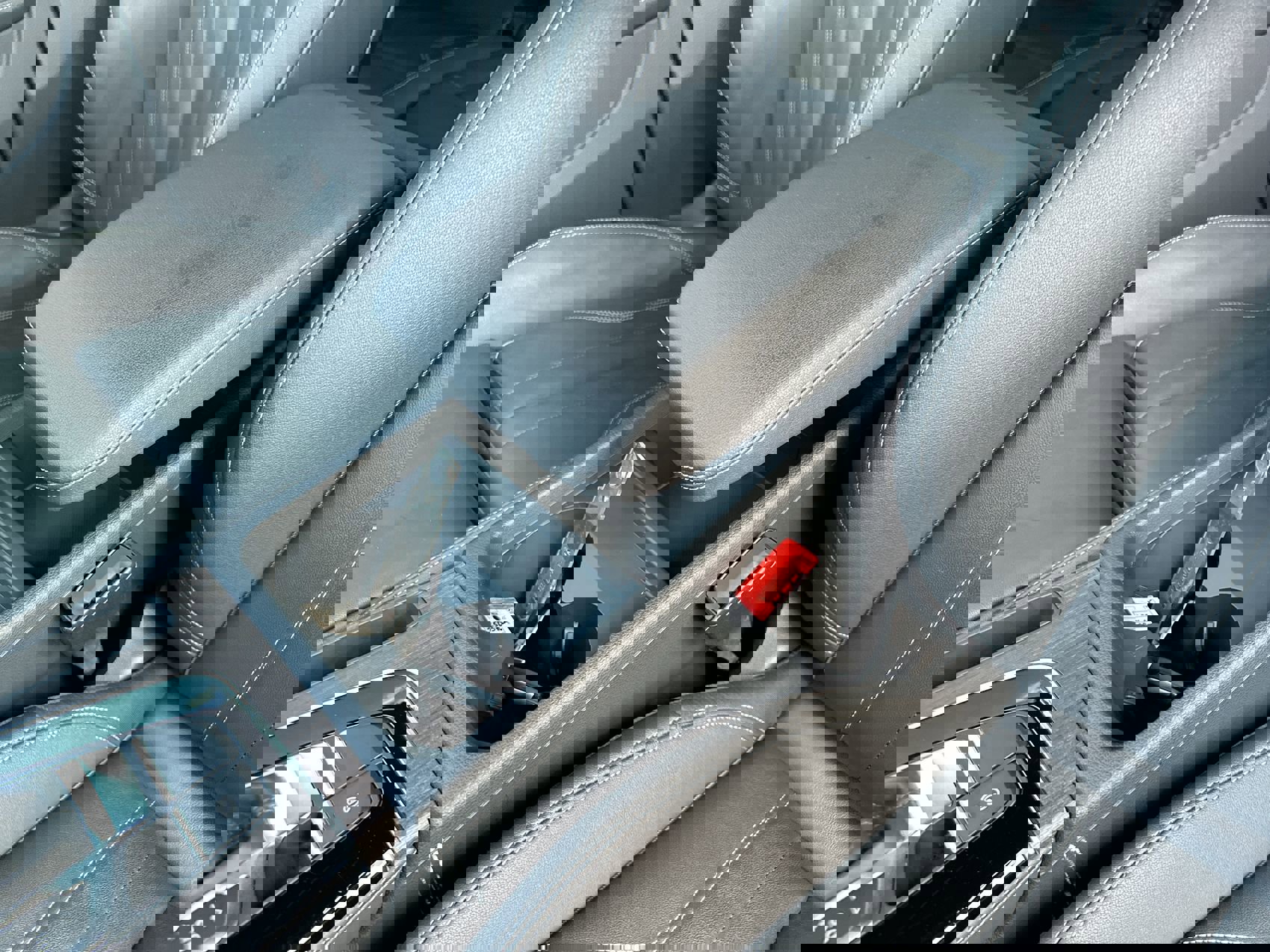 Used 2023 Audi Q5 2.0T Premium Plus image 21