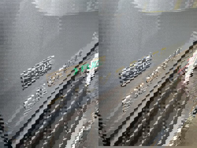 Used 2010 Chevrolet Silverado 1500 LT w/ Power Pack Plus image 25