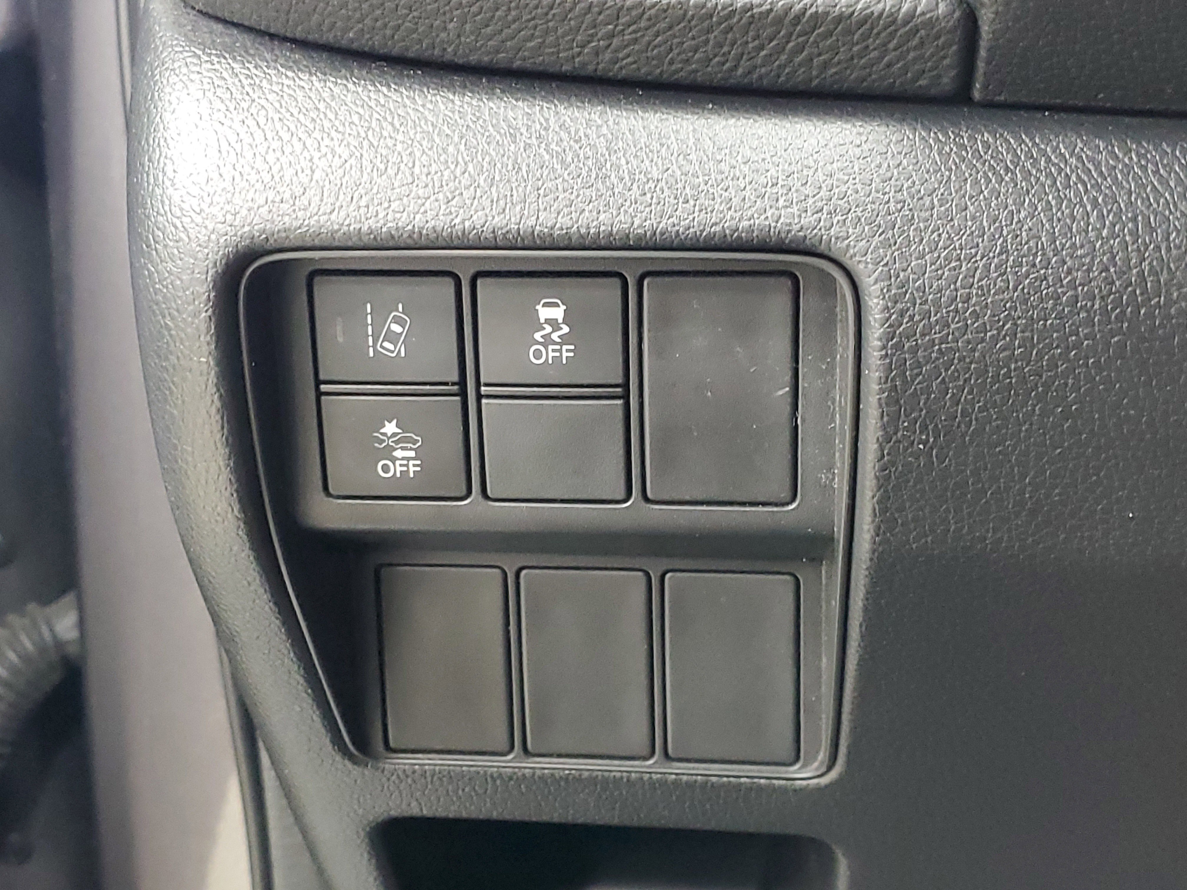 Used 2019 Honda CR-V EX image 22