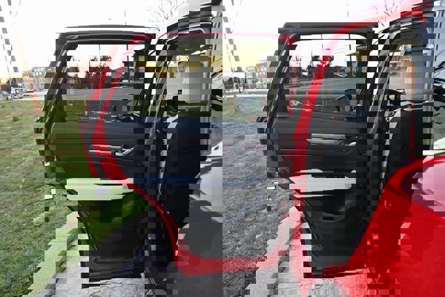 Used 2021 MAZDA CX-5 Grand Touring Reserve image 23