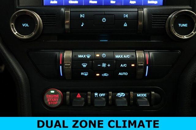 Used 2022 Ford Mustang Shelby GT500 image 35