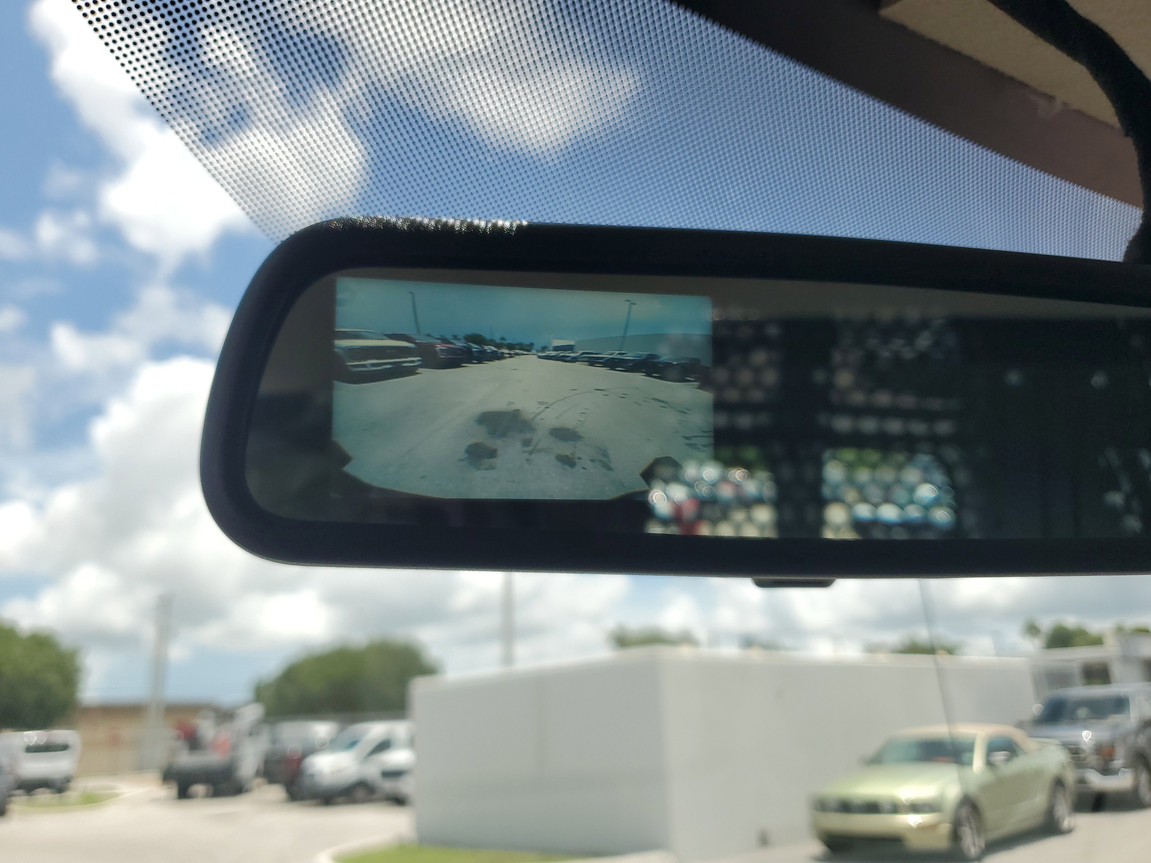 Used 2023 GMC Savana 2500 w/ Driver Convenience Package image 10