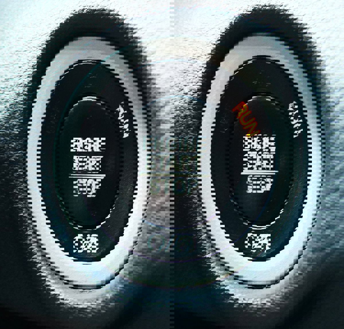 Used 2017 Chrysler 200 Limited Platinum image 53