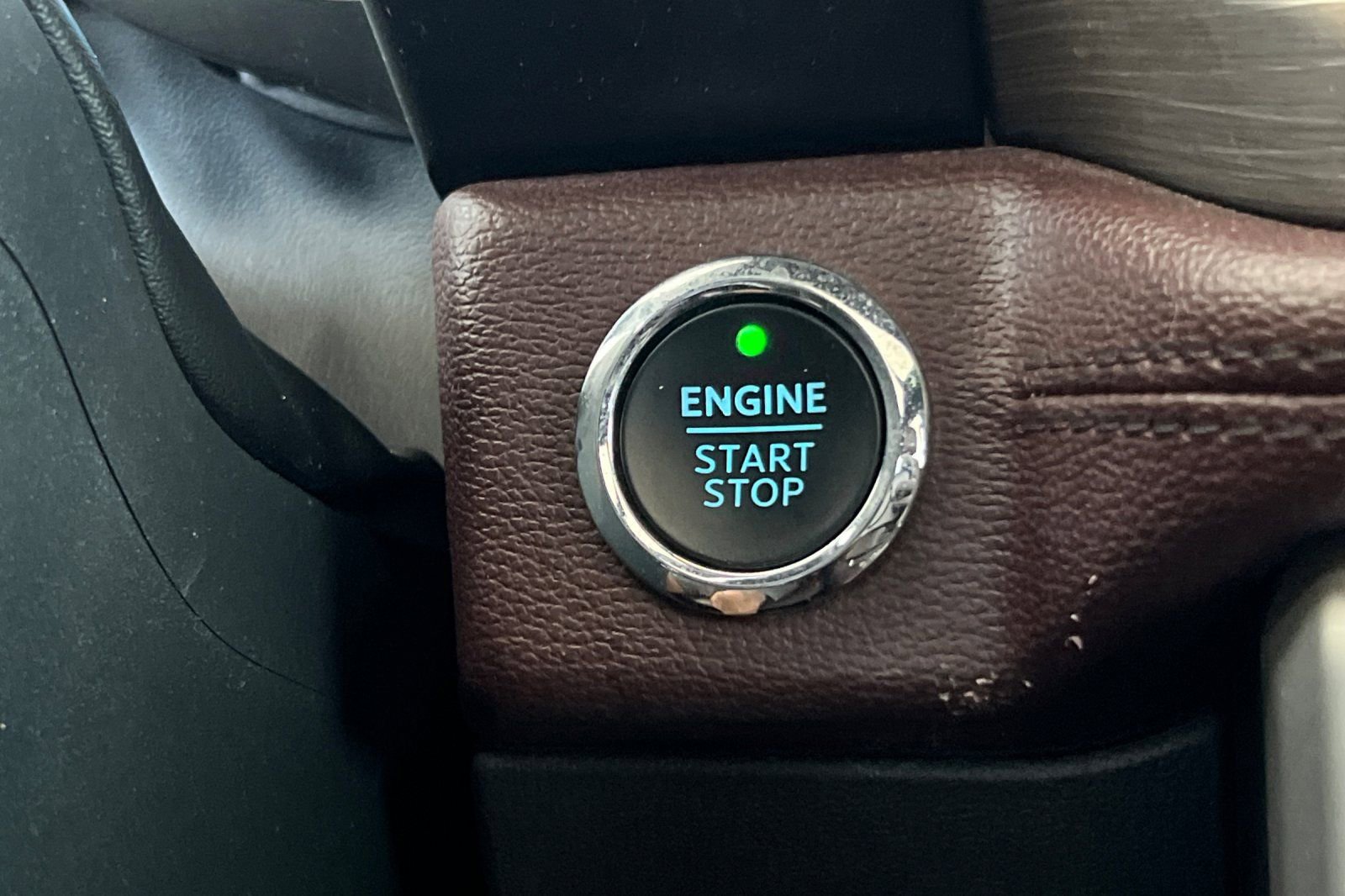 Used 2023 Ford Expedition Limited image 34