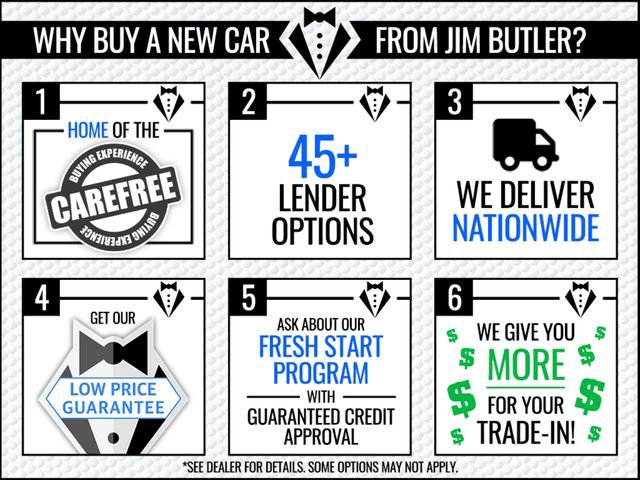 New 2026 Kia EV9 Land image 3