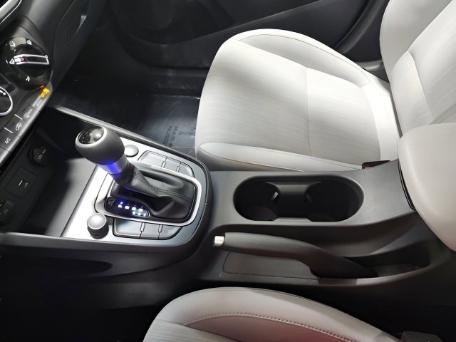 Used 2023 Hyundai Kona SEL image 31