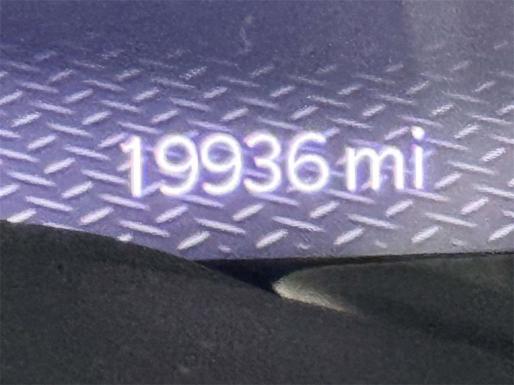 Used 2023 RAM 1500 TRX w/ TRX Level 1 Equipment Group image 2