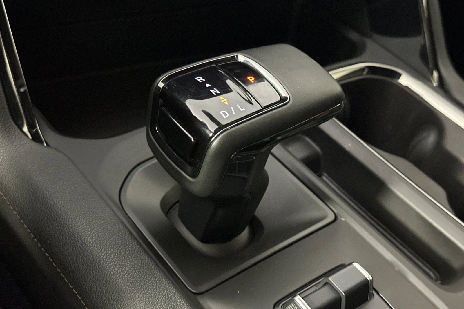 Used 2023 GMC Sierra 1500 AT4 w/ AT4 Premium Package image 19