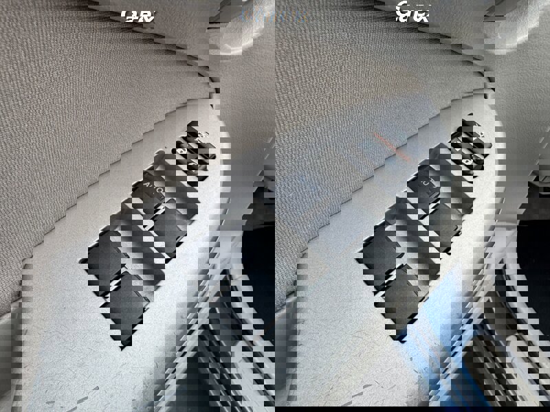 Used 2013 Toyota Corolla LE image 24