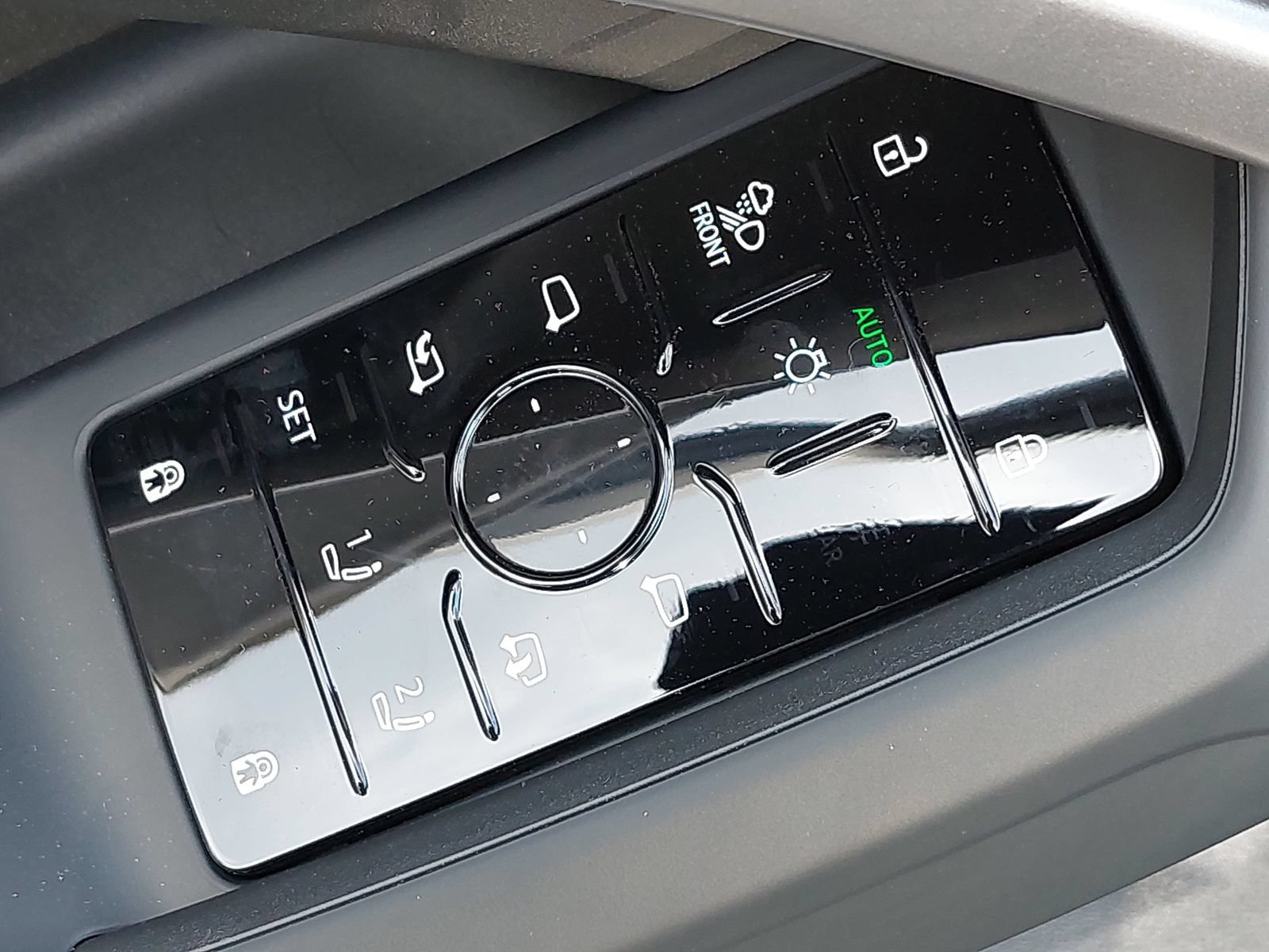 New 2026 Audi Q5 Premium Plus AWD/4WD image 31