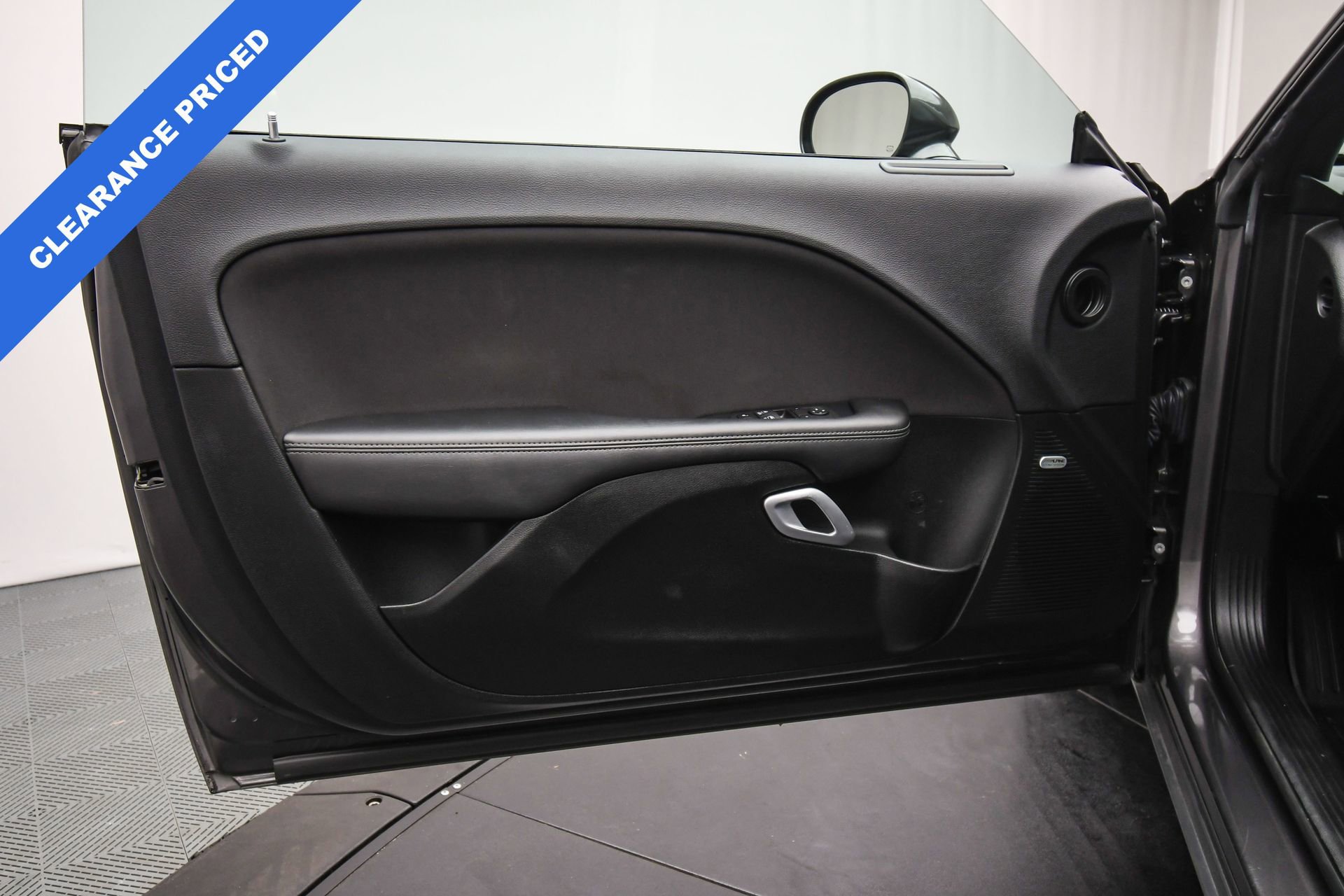 Used 2023 Dodge Challenger R/T Scat Pack image 41