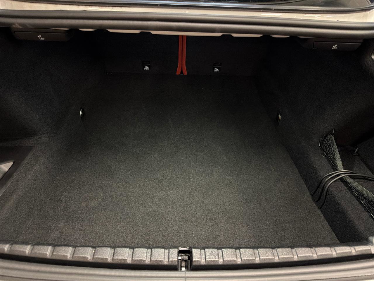 Used 2020 BMW M8 Competition w/ M Driver's Package image 24