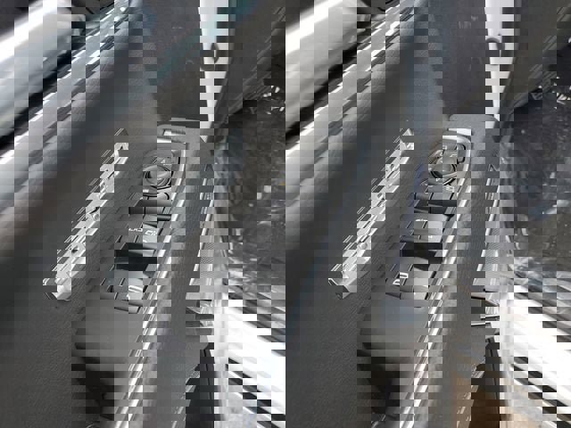 New 2026 GMC Sierra 1500 Denali w/ Denali Reserve Package AWD/4WD image 19