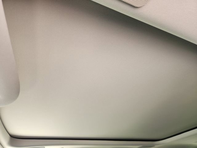 New 2026 Ford Expedition Max Platinum AWD/4WD image 18