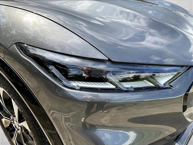 Used 2023 Ford Mustang Mach-E Premium RWD image 27